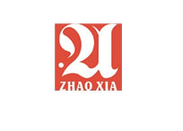 温州朝霞五金