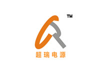浙江超瑞电源有限公司