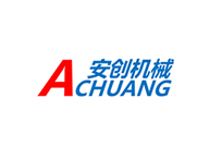 温州安创机械
