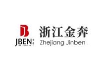 浙江金奔机械