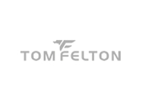 TOM FELTON